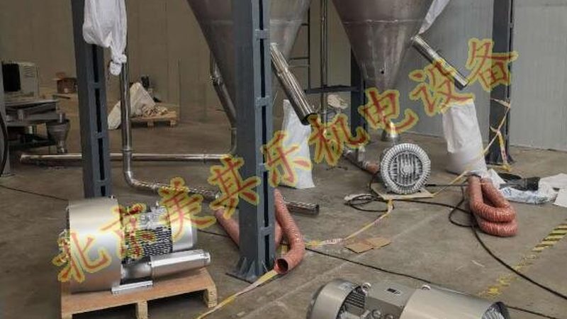 车间屋顶风机排风效果如何评估？**