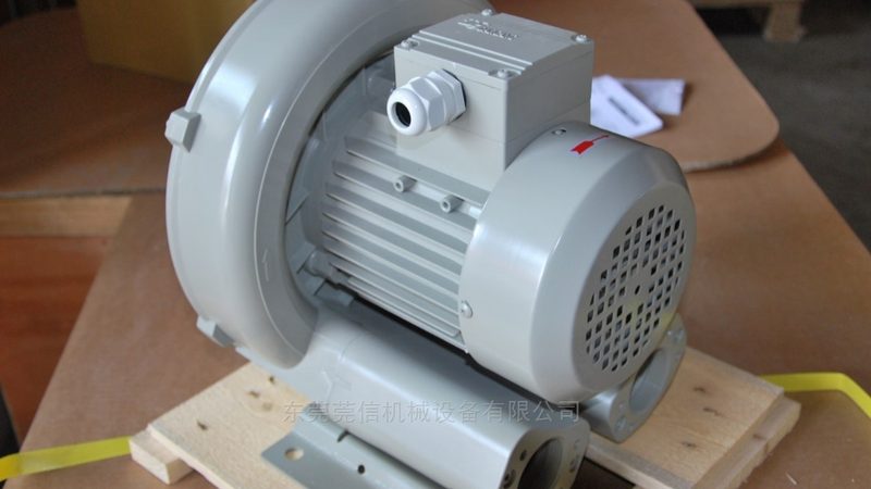 引风机定制价格之谜：揭秘影响价格的关键因素**
