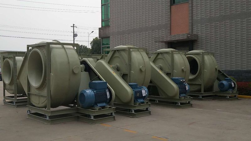 引风机变频器品牌排名解析：揭秘行业佼佼者